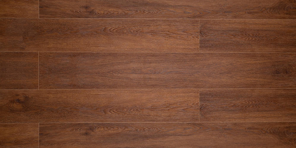 аква lvt 3 мм