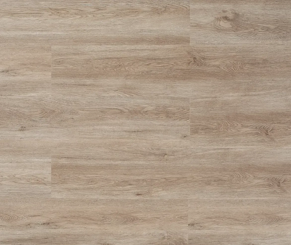 аква (aqua) lvt