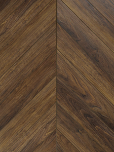 аква lvt 3 мм